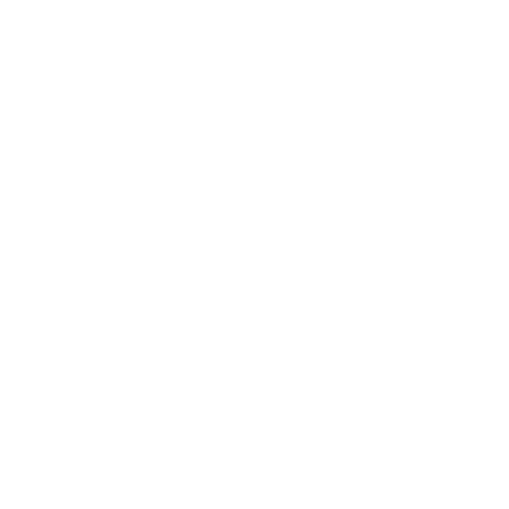 WTR